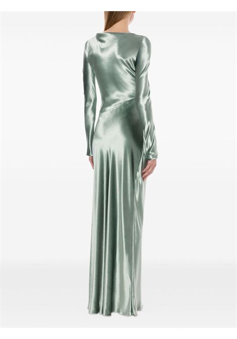 abito ALBERTA FERRETTI | Abito | A040466450375